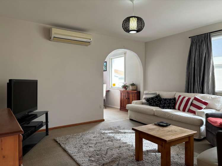 29 Mortlake Street Islington_9