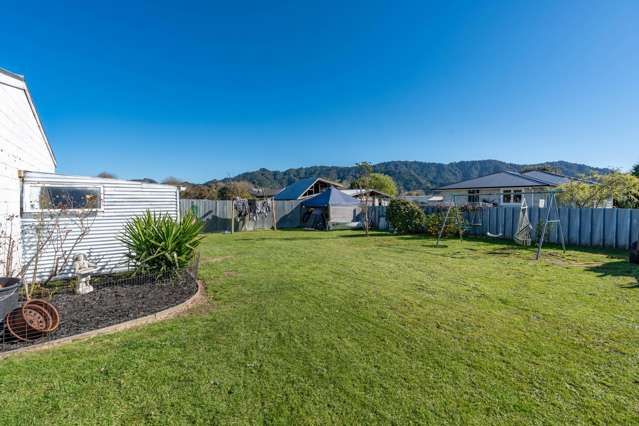 53c Herschel Street Ngaruawahia_2
