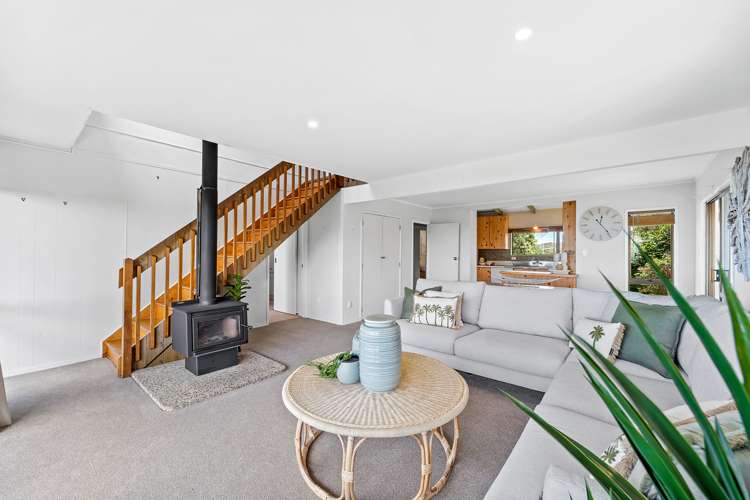 18 Govan Wilson Road Whangaripo_12