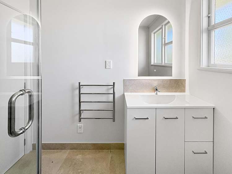 7 Rogers Street 1200_16