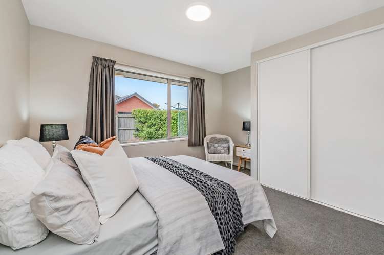 223 Rolleston Drive Rolleston_18