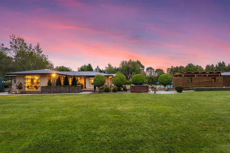 900 Loburn Whiterock Road Loburn_5