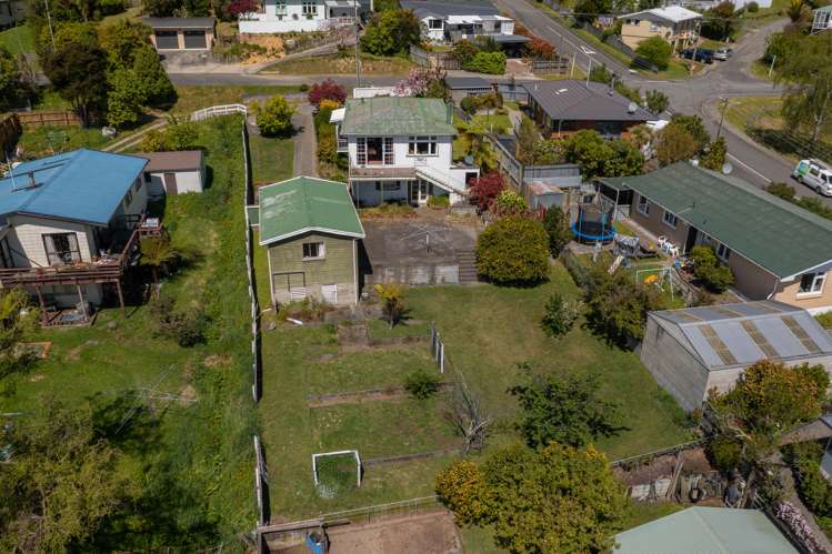 82 Milton Terrace Picton_19