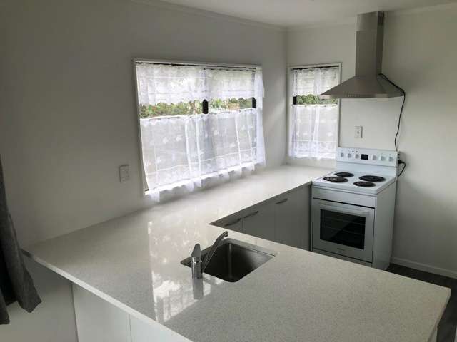 4/78 Hindmarsh Street Henderson_2