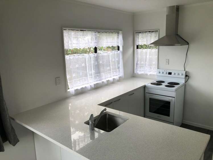4/78 Hindmarsh Street Henderson_2