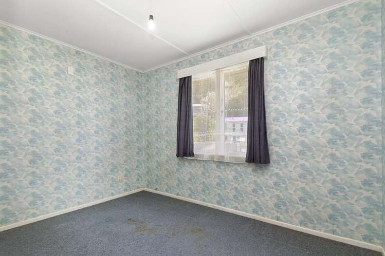 9 Manor Drive Stokes Valley_7