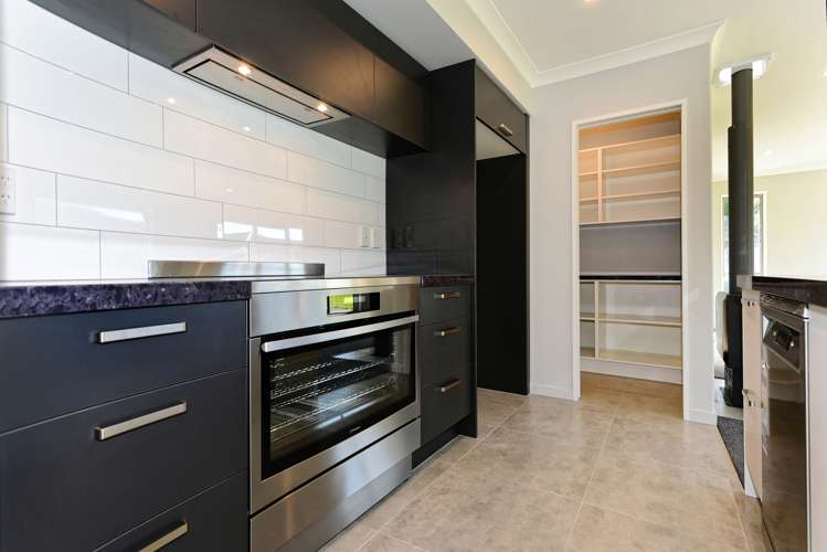 11 Cressy Place Darfield_10