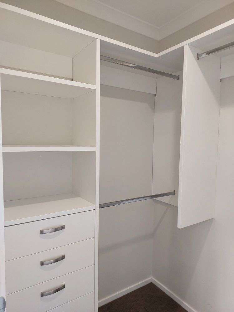 17 Santiago Place Flagstaff_17