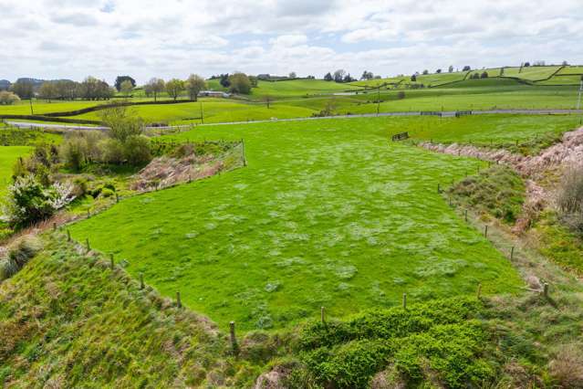 519 Frontier Road Te Awamutu_1