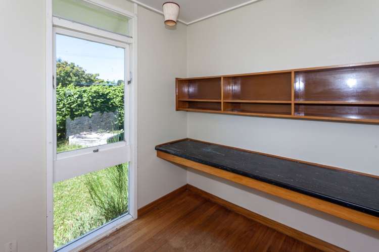 207 Achilles Avenue Whangamata_13