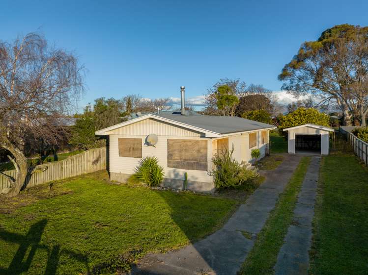 19 Havelock Street Renwick_8