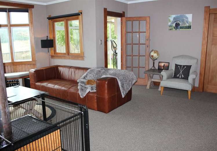 3070 Mountain Road Midhirst_9