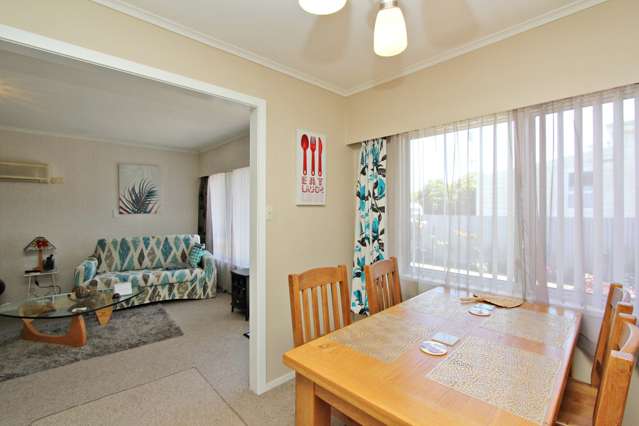 1/108 Nelson Crescent Napier South_4