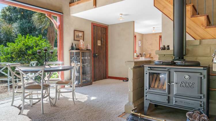 87 Western Valley Road Little River_12