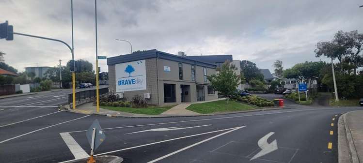 1A Nile road Takapuna_5