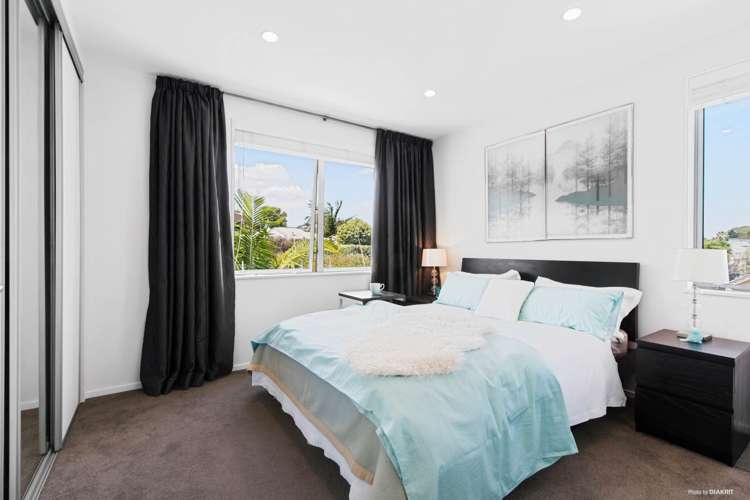 5a Mount Taylor Drive Glendowie_14