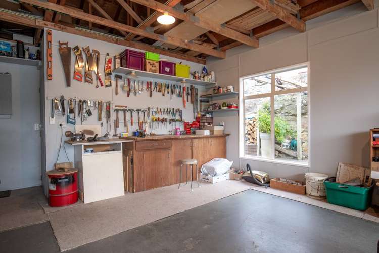 25 Aronui Road Alexandra_32