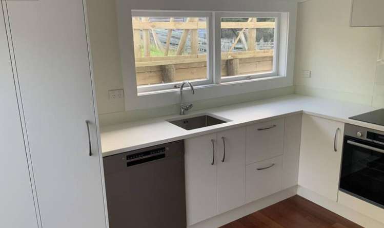 73 Grant Road Waipu_6