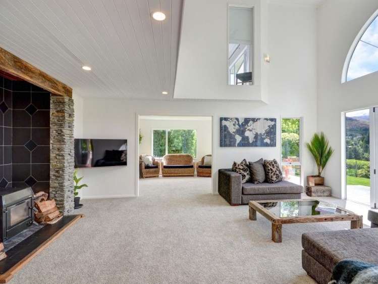 11 Mcchesney Road Arthurs Point_5