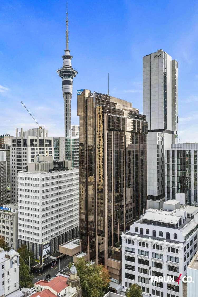 151 Queen Street_0