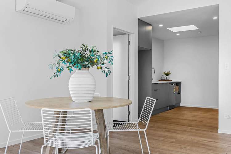 1/46 Penney Ave Kaiapoi_5