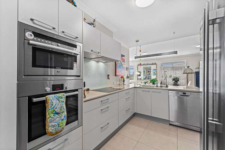 73 Parkside Drive Orewa_14