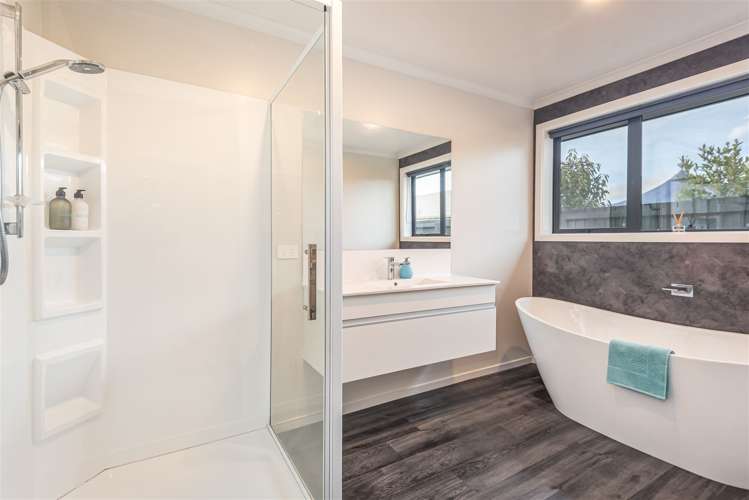 40 Luxembourg Crescent Halswell_18