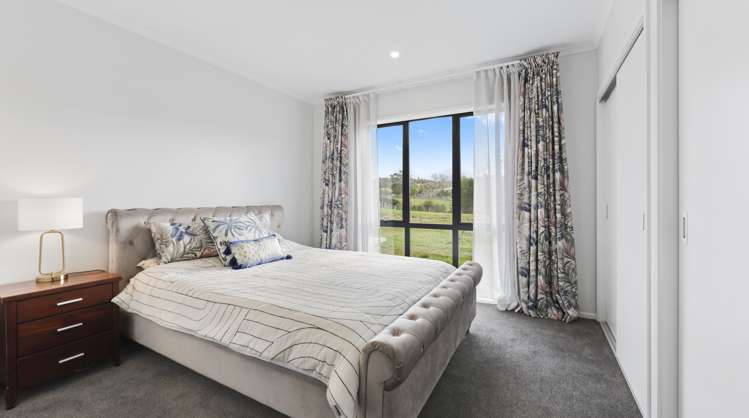 59 Alexandra Lane Mangawhai_26