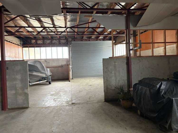 1018 Manchester Street Woolwich_11