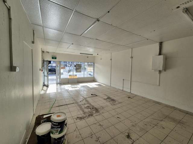 266 West Coast Road Glen Eden_1