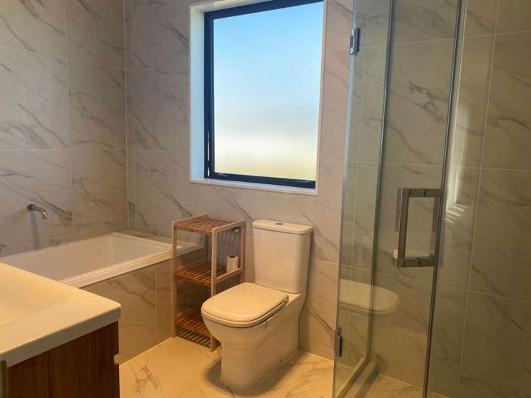 32 Sunnyheights Road Orewa_8