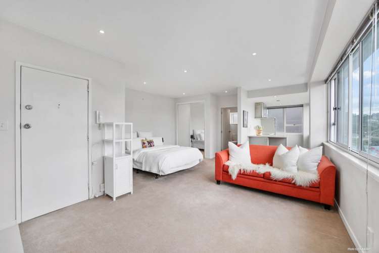 43/258 Parnell Road Parnell_3