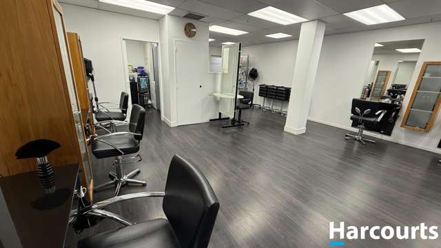 67/216 Queen Street Richmond_4