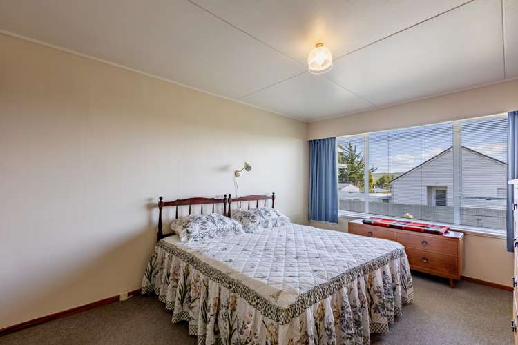 33b Gaisford Terrace Waipukurau and Surrounds_7