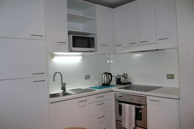 28c/16 Gore Street Auckland Central_3