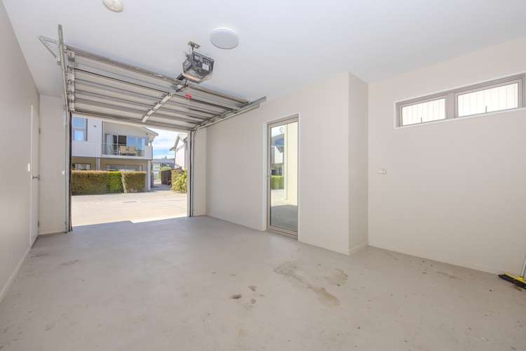 17/146 Anderson Road, Alpine Resort Wanaka_20