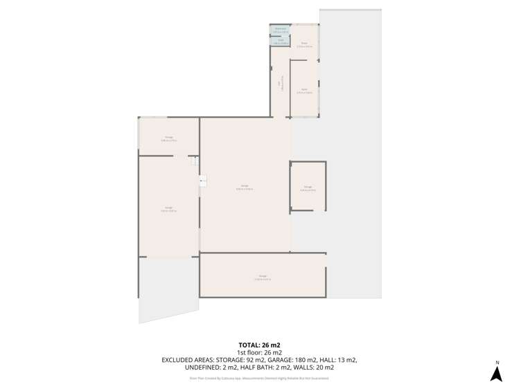 2418 Waimate Highway Waimate_40