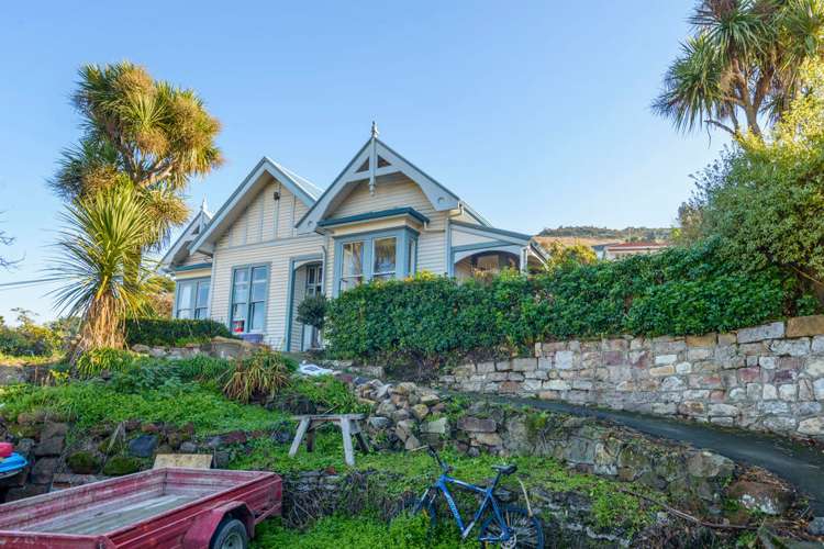 30 Brittan Terrace Lyttelton_13