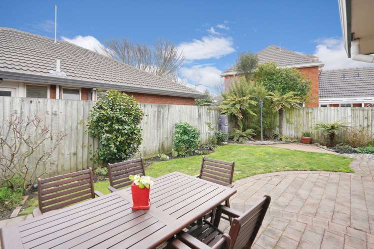 3a Westlake Drive Halswell_23