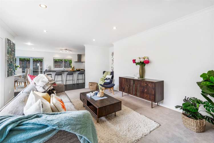 32 Corricvale Way Northcross_10