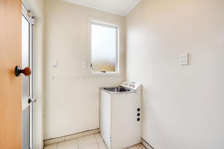 112 Masters Avenue Silverdale_13