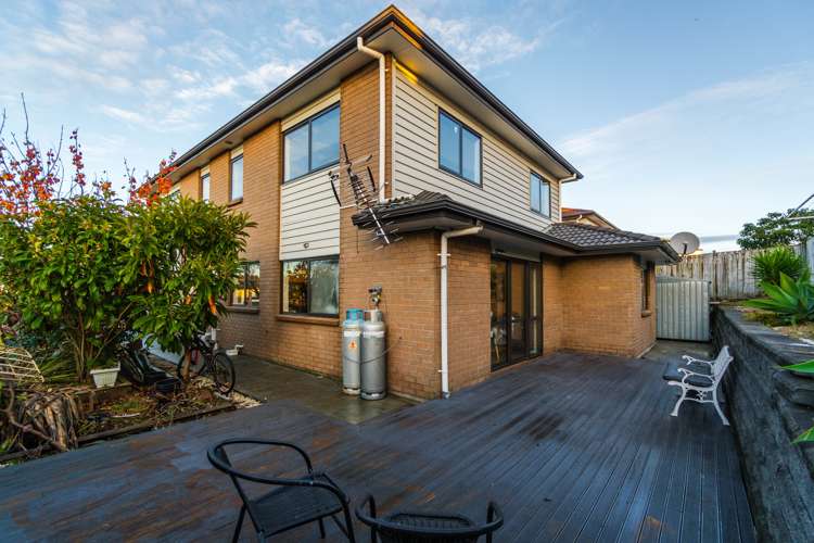 78 Keri Vista Rise Papakura_26