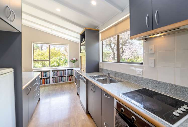 138 Wards Line Greytown_16