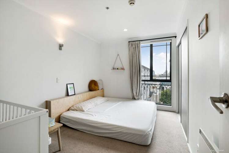 308/184 Symonds Street Eden Terrace_3