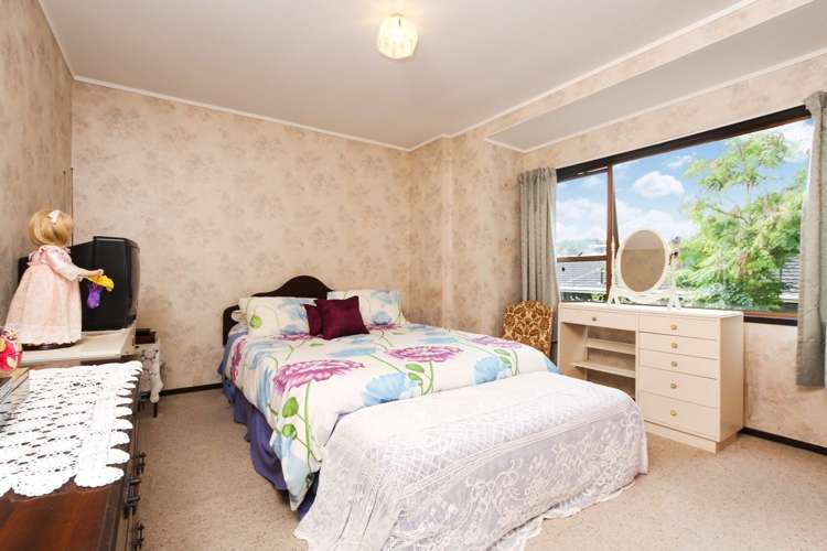 6/8 Miro Street New Lynn_5