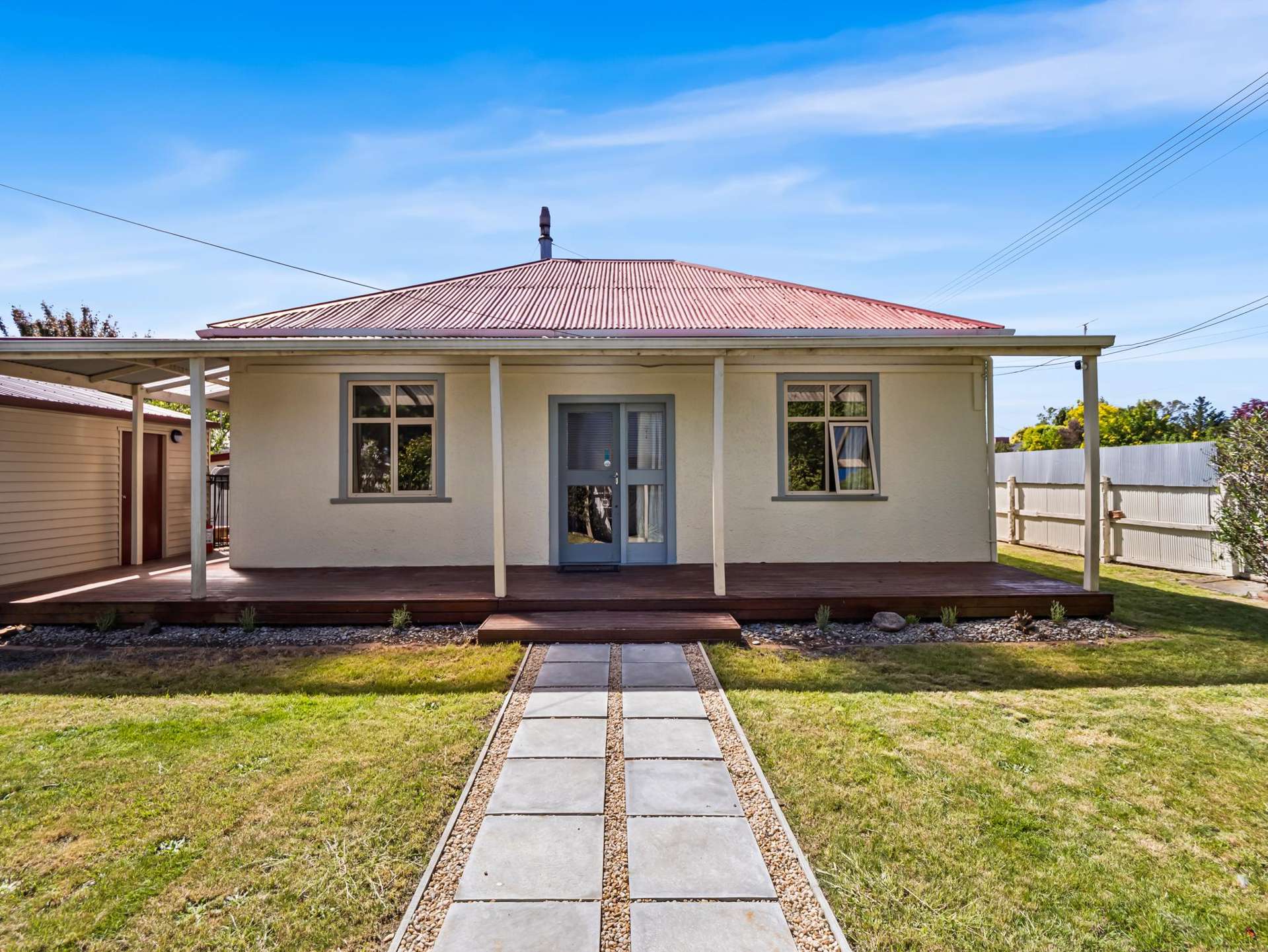 19 Maurice Street Lincoln_0