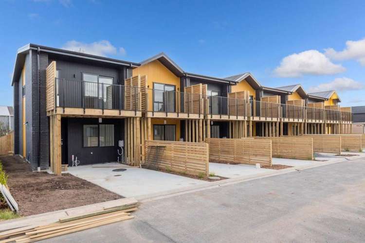 10 Kari Lane Kumeu_12