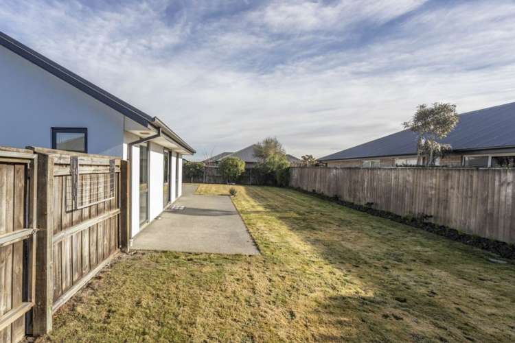 7 Sequoia Way Rangiora_21