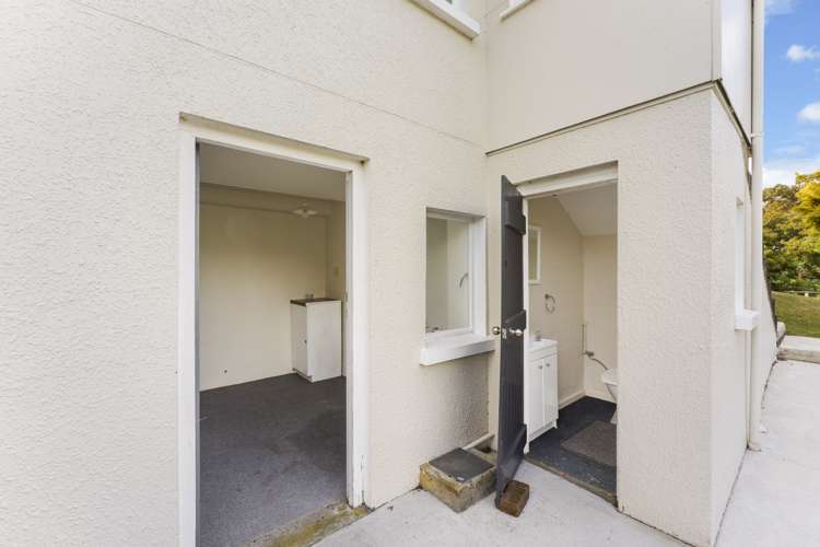 19 Windsor Terrace Feilding_18