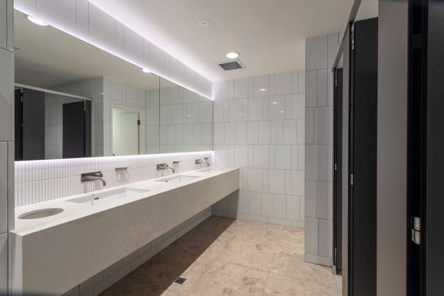 30 Mahuhu Crescent Auckland Central_4